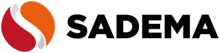 sadema-logo-cab2